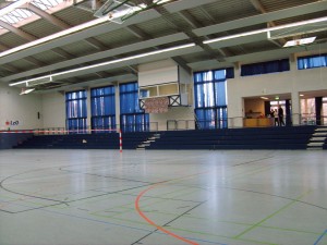 Halle_7